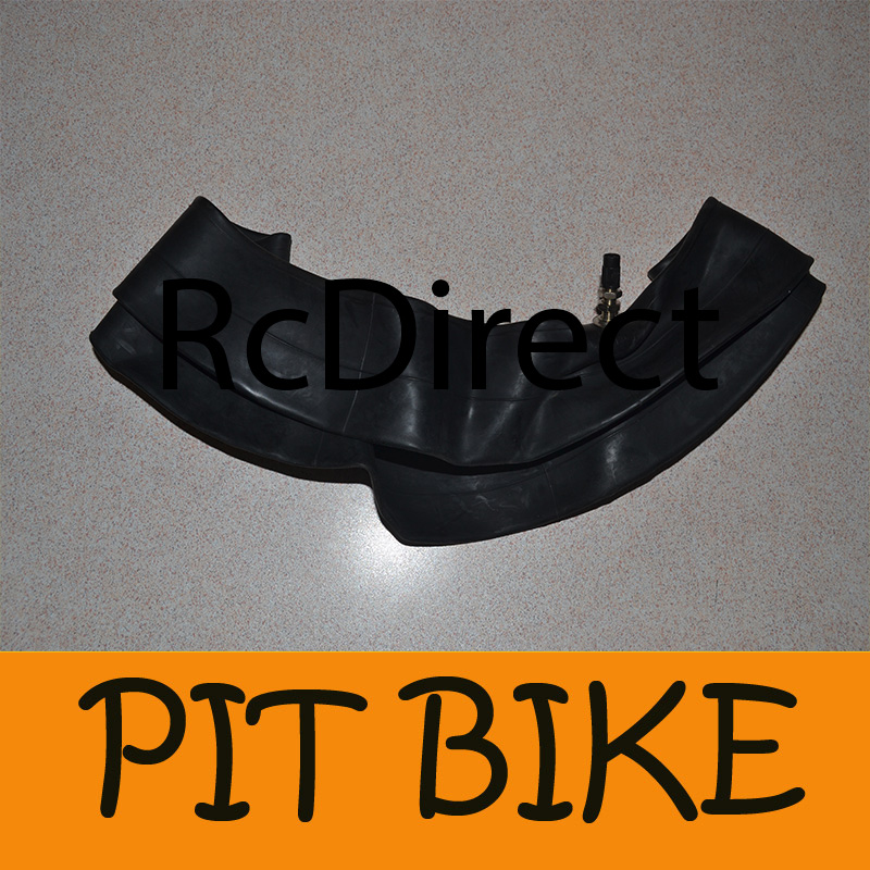 Chambre à air pour Pit Bike (2.50/2.75-14)
